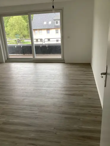 2 Zimmer Wohnung mit 62 m² in Leverkusen – Bild 12