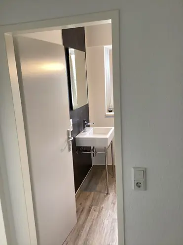 2 Zimmer Wohnung mit 62 m² in Leverkusen – Bild 3