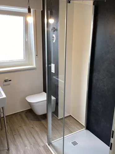 2 Zimmer Wohnung mit 62 m² in Leverkusen – Bild 4