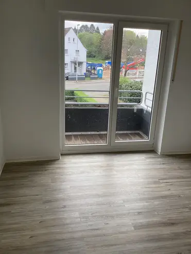 2 Zimmer Wohnung mit 62 m² in Leverkusen – Bild 5