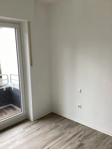 2 Zimmer Wohnung mit 62 m² in Leverkusen – Bild 6