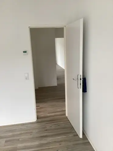 2 Zimmer Wohnung mit 62 m² in Leverkusen – Bild 7