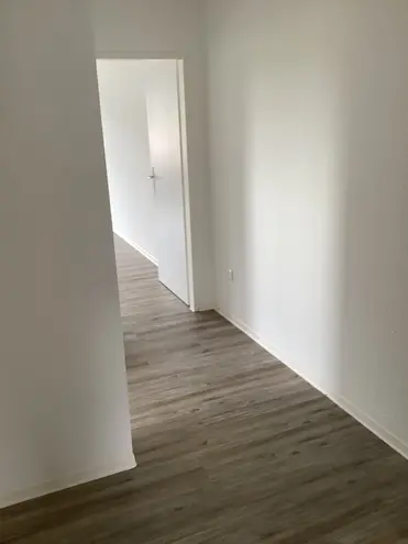 2 Zimmer Wohnung mit 62 m² in Leverkusen – Bild 8