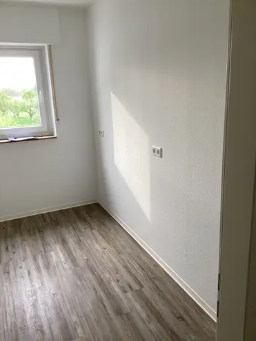 2 Zimmer Wohnung mit 62 m² in Leverkusen – Bild 9