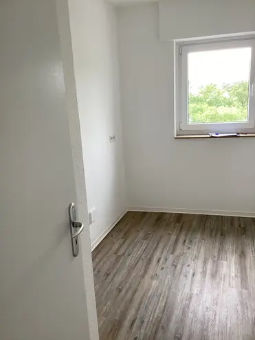 2 Zimmer Wohnung mit 62 m² in Leverkusen – Bild 10