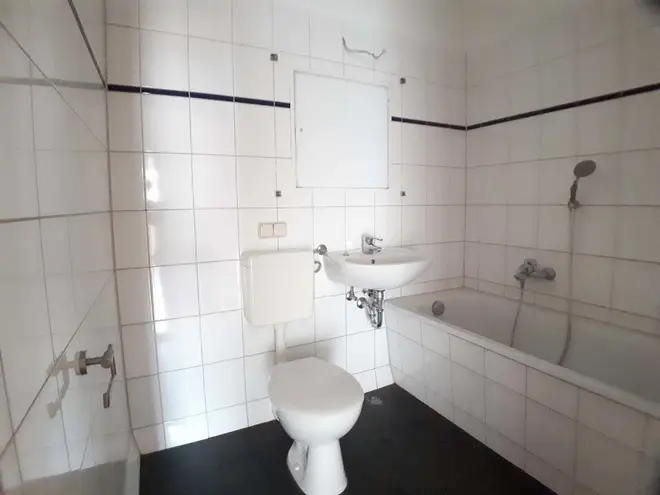 2 Zimmer Wohnung mit 56 m² in Leipzig – Bild 6