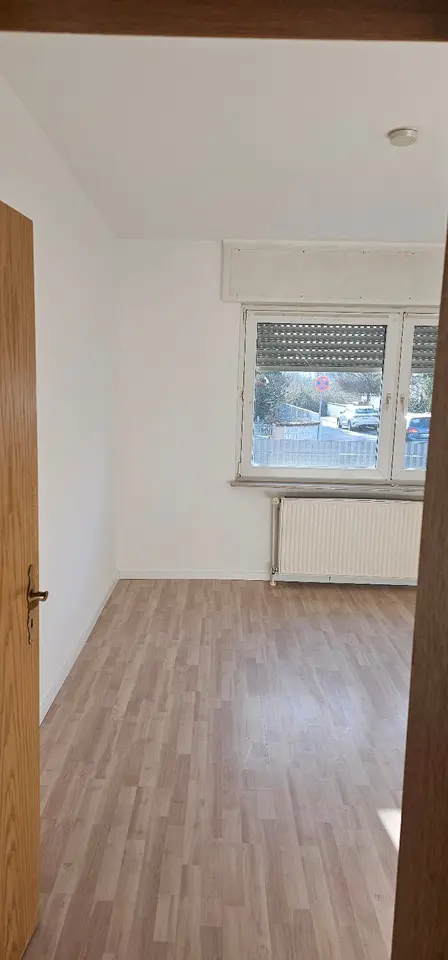 4 Zimmer Wohnung mit 88 m² in Rüsselsheim am Main – Bild 2