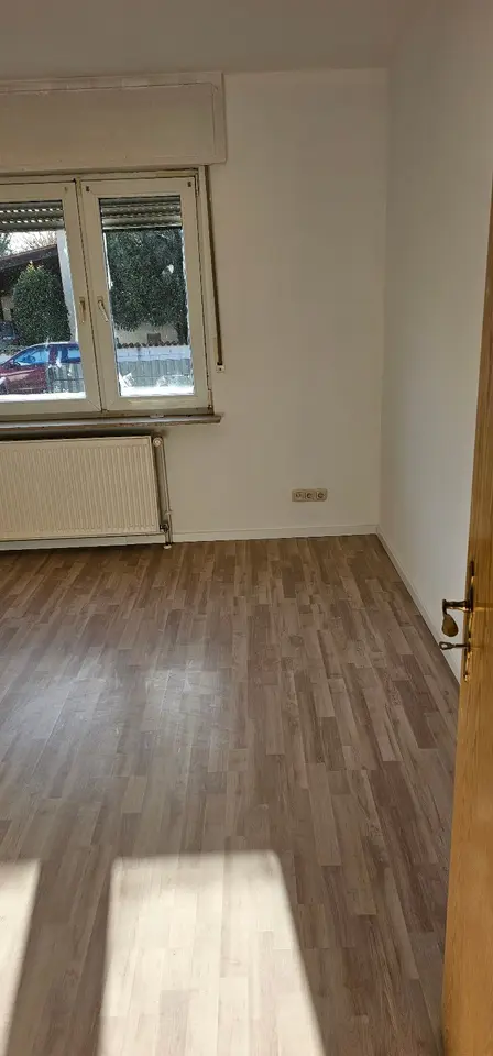 4 Zimmer Wohnung mit 88 m² in Rüsselsheim am Main – Bild 3