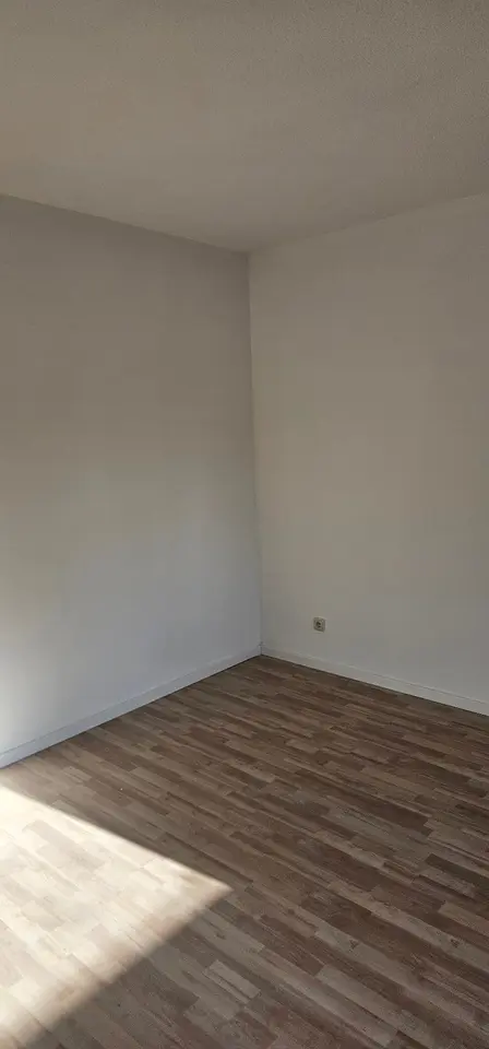 4 Zimmer Wohnung mit 88 m² in Rüsselsheim am Main – Bild 4