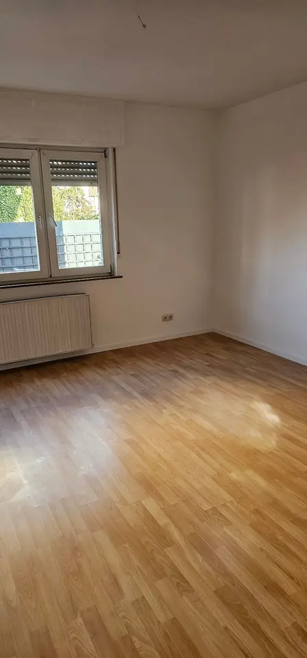 4 Zimmer Wohnung mit 88 m² in Rüsselsheim am Main – Bild 5
