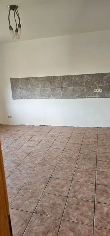 4 Zimmer Wohnung mit 88 m² in Rüsselsheim am Main – Bild 6