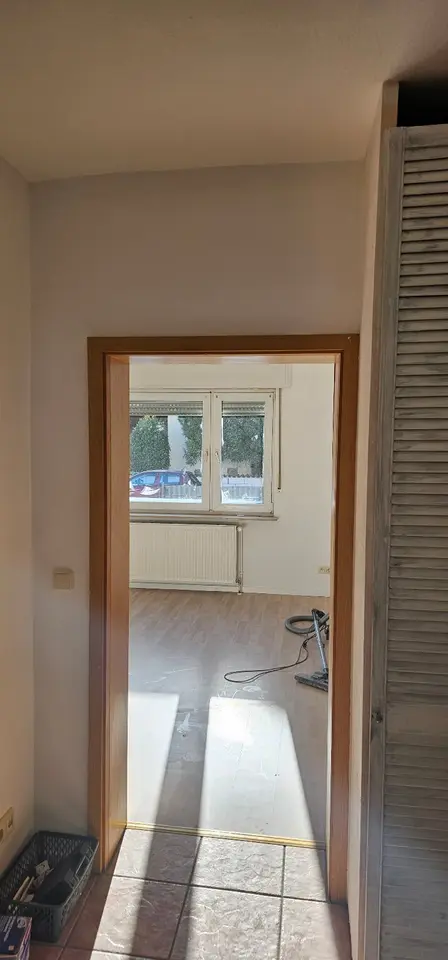 4 Zimmer Wohnung mit 88 m² in Rüsselsheim am Main – Bild 8
