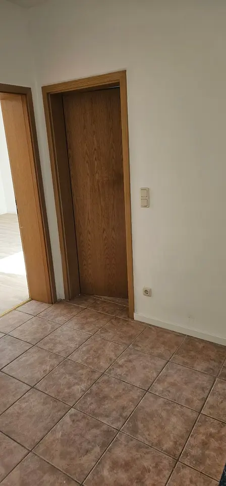 4 Zimmer Wohnung mit 88 m² in Rüsselsheim am Main – Bild 9