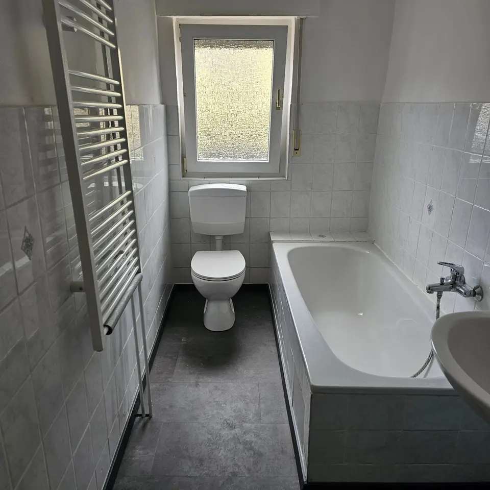 4 Zimmer Wohnung mit 88 m² in Rüsselsheim am Main – Bild 10