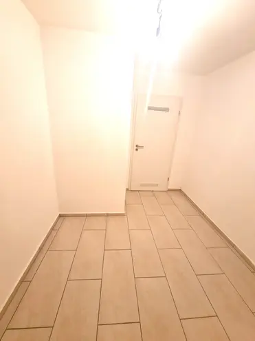 2 Zimmer Wohnung mit 80 m² in Neuss – Bild 11