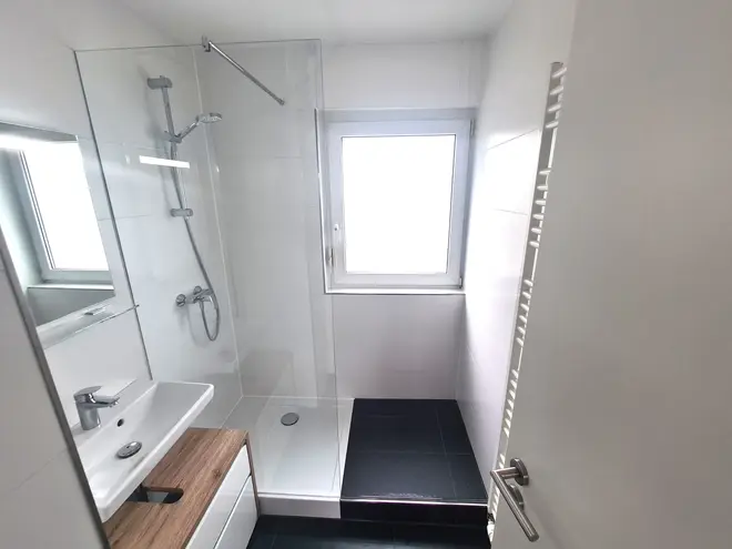 2 Zimmer Wohnung mit 80 m² in Neuss – Bild 6