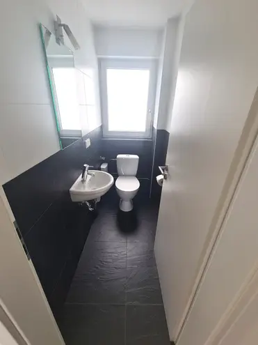 2 Zimmer Wohnung mit 80 m² in Neuss – Bild 7