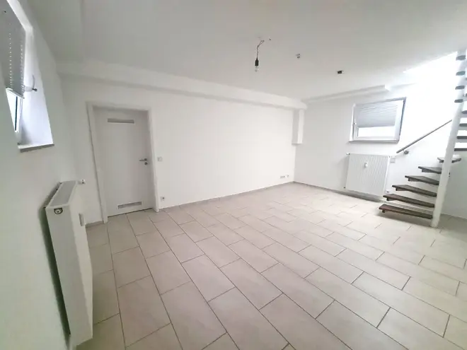 2 Zimmer Wohnung mit 80 m² in Neuss – Bild 10