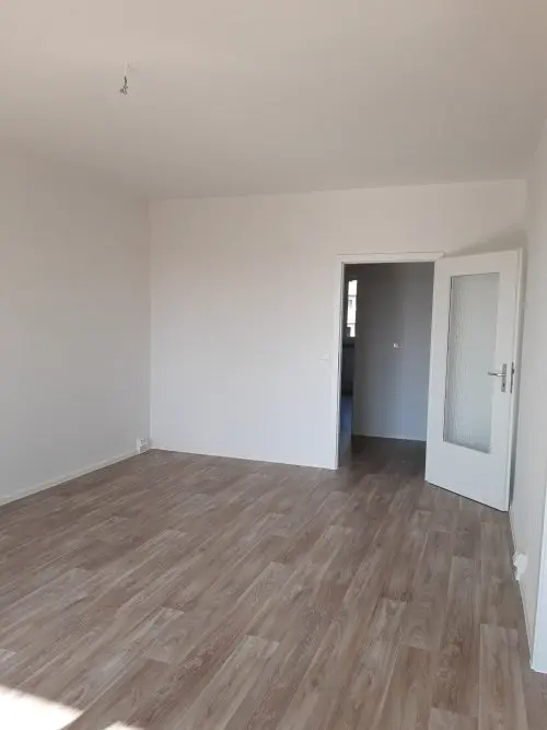 3 Zimmer Wohnung mit 70 m² in Gera – Bild 1