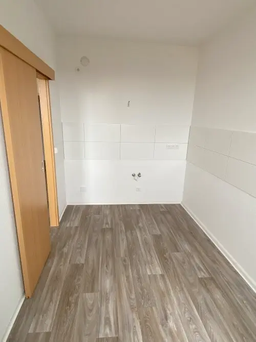 3 Zimmer Wohnung mit 70 m² in Gera – Bild 3