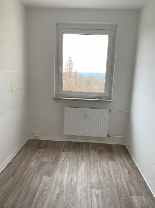 3 Zimmer Wohnung mit 70 m² in Gera – Bild 4
