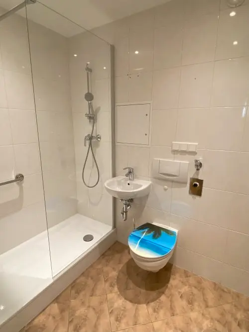 3 Zimmer Wohnung mit 70 m² in Gera – Bild 5