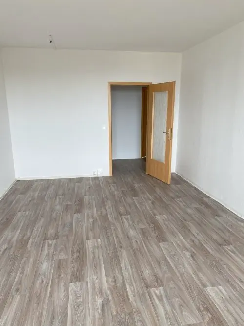 3 Zimmer Wohnung mit 70 m² in Gera – Bild 7