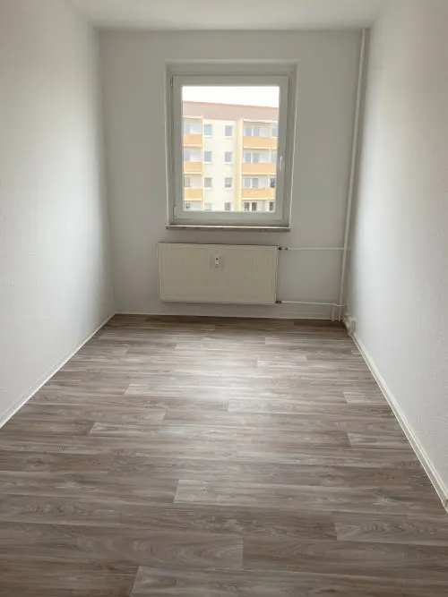 3 Zimmer Wohnung mit 70 m² in Gera – Bild 8