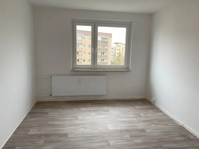 3 Zimmer Wohnung mit 70 m² in Gera – Bild 9