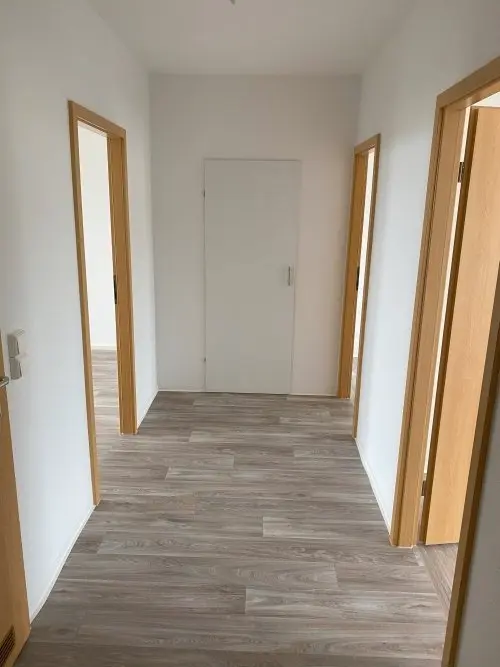 3 Zimmer Wohnung mit 70 m² in Gera – Bild 10