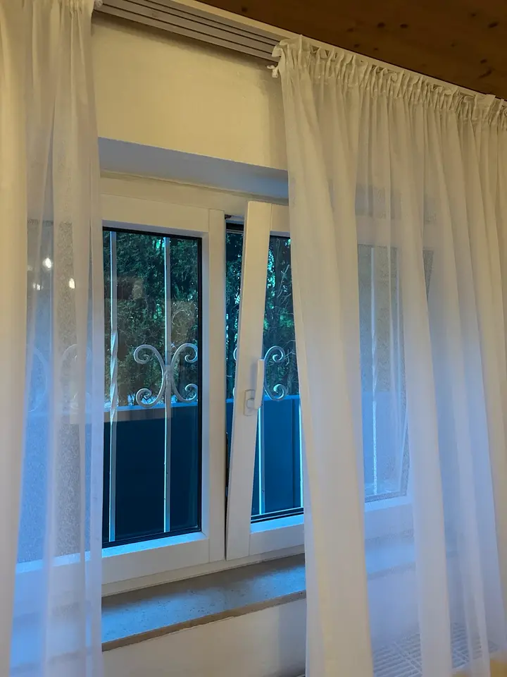 Studio mit 20 m² in Ludwigsburg – Bild 4