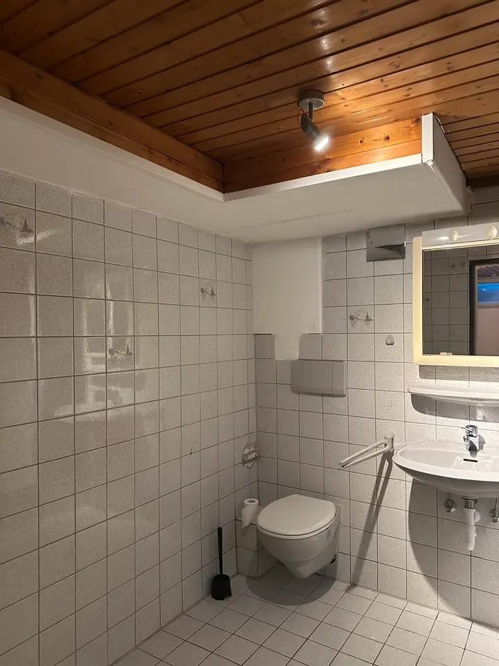 Studio mit 20 m² in Ludwigsburg – Bild 5