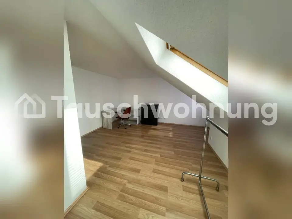 Studio mit 20 m² in Ludwigsburg – Bild 8