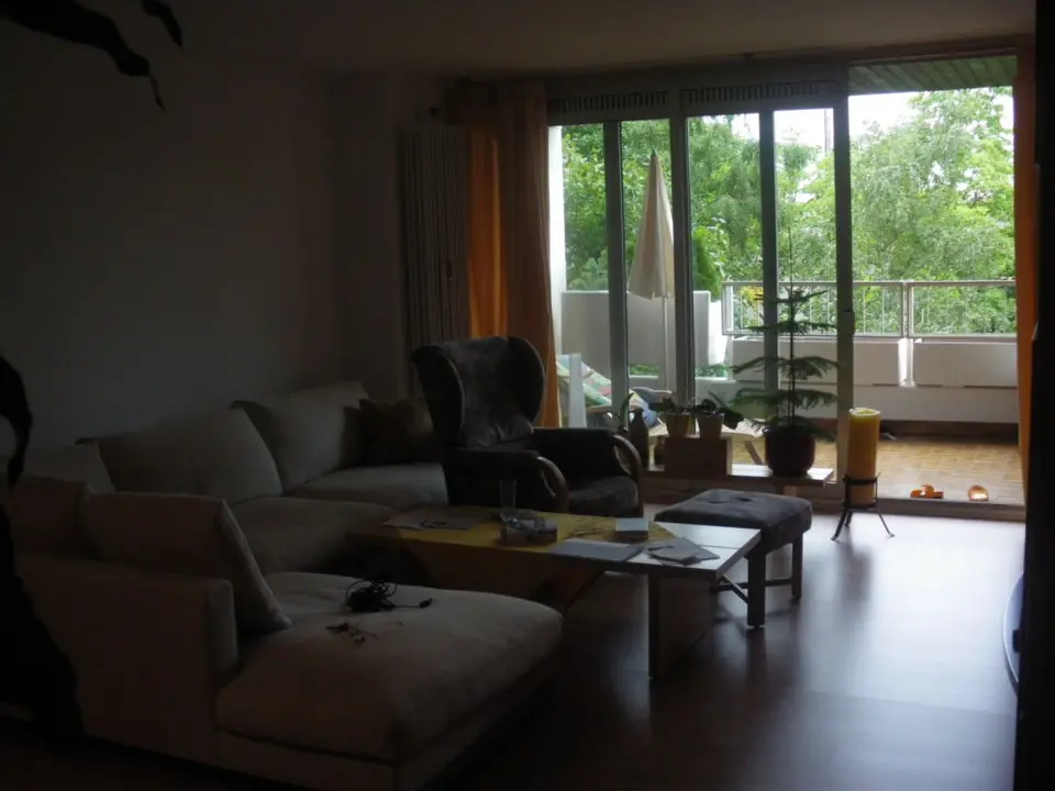 2 Zimmer Wohnung mit 66 m² in Rodgau – Bild 7