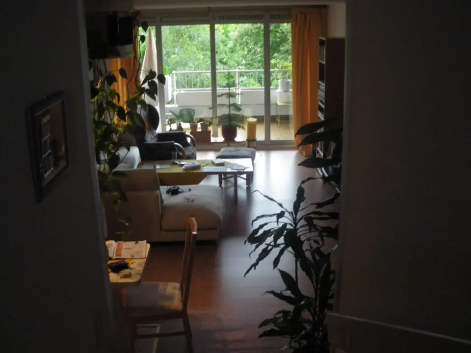 2 Zimmer Wohnung mit 66 m² in Rodgau – Bild 8