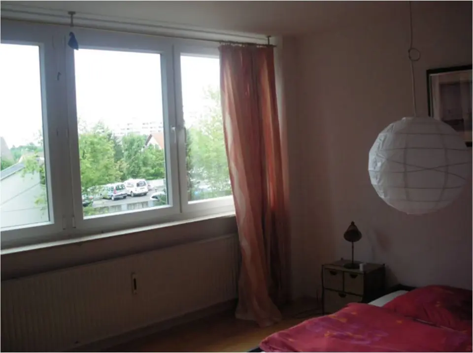 2 Zimmer Wohnung mit 66 m² in Rodgau – Bild 10
