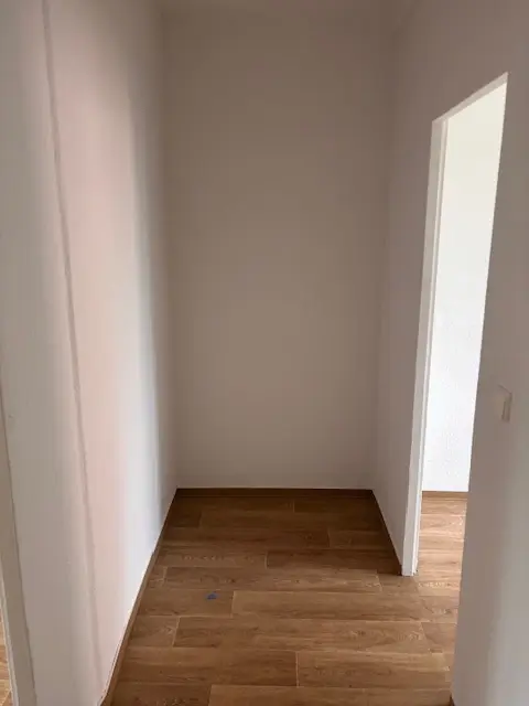 2 Zimmer Wohnung mit 47 m² in Frankfurt (Oder) – Bild 3