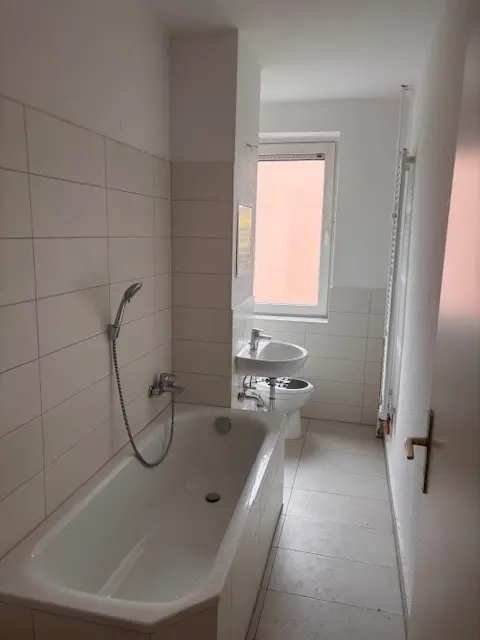 2 Zimmer Wohnung mit 47 m² in Frankfurt (Oder) – Bild 4