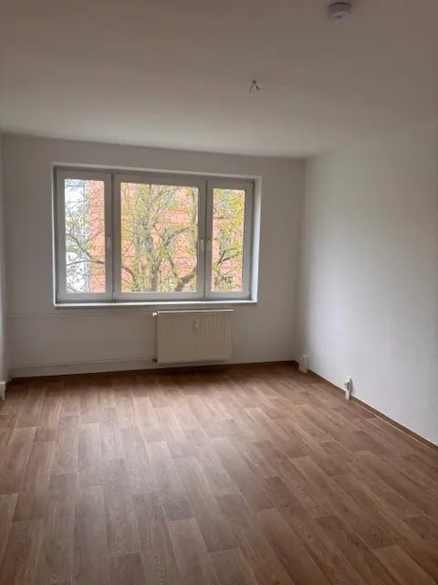 2 Zimmer Wohnung mit 47 m² in Frankfurt (Oder) – Bild 6