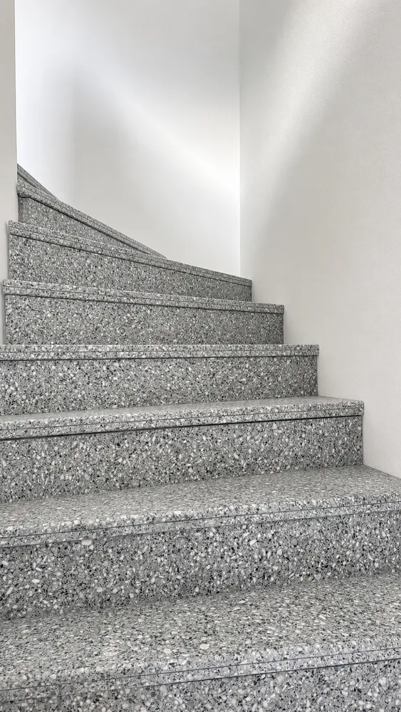2 Zimmer Wohnung mit 46 m² in Flensburg – Bild 2