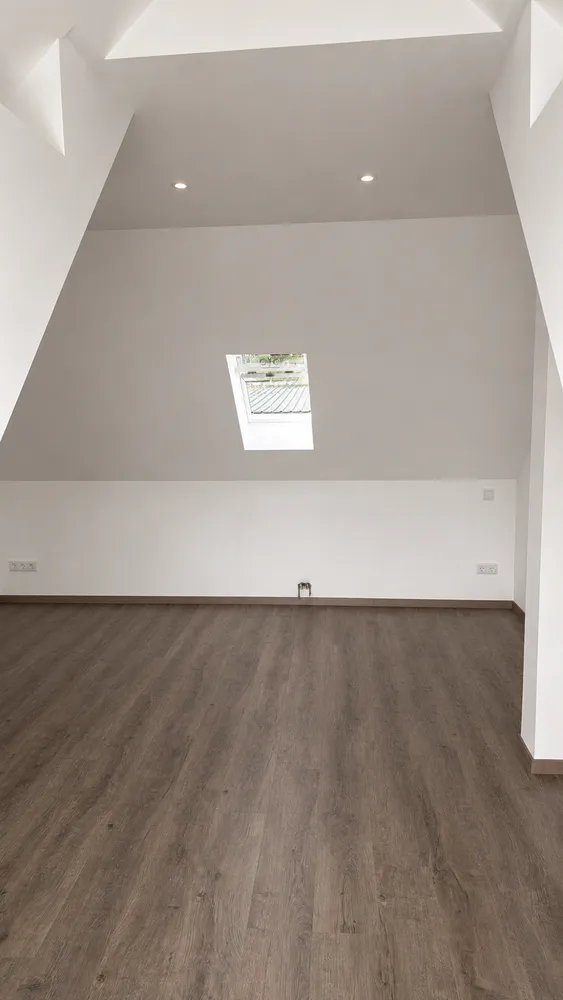 2 Zimmer Wohnung mit 46 m² in Flensburg – Bild 7