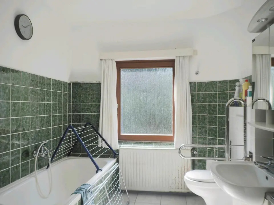 WG-Zimmer mit 110 m² in Oldenburg – Bild 5