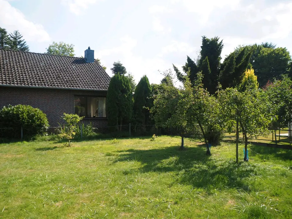 WG-Zimmer mit 110 m² in Oldenburg – Bild 6