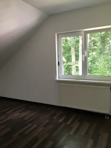 4 Zimmer Wohnung mit 85 m² in Saarbrücken – Bild 3