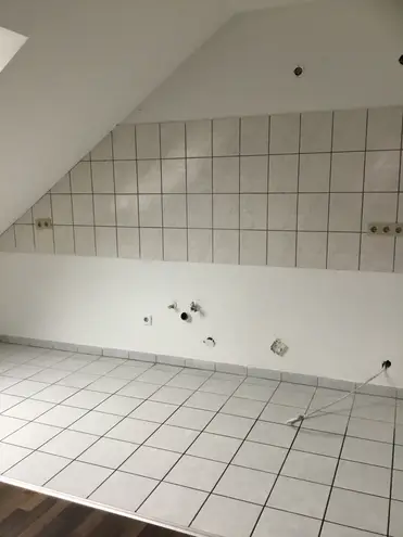 4 Zimmer Wohnung mit 85 m² in Saarbrücken – Bild 4