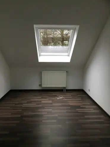 4 Zimmer Wohnung mit 85 m² in Saarbrücken – Bild 6