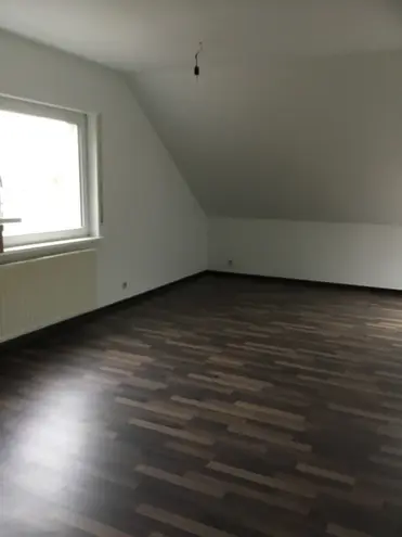 4 Zimmer Wohnung mit 85 m² in Saarbrücken – Bild 7