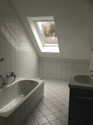 4 Zimmer Wohnung mit 85 m² in Saarbrücken – Bild 8