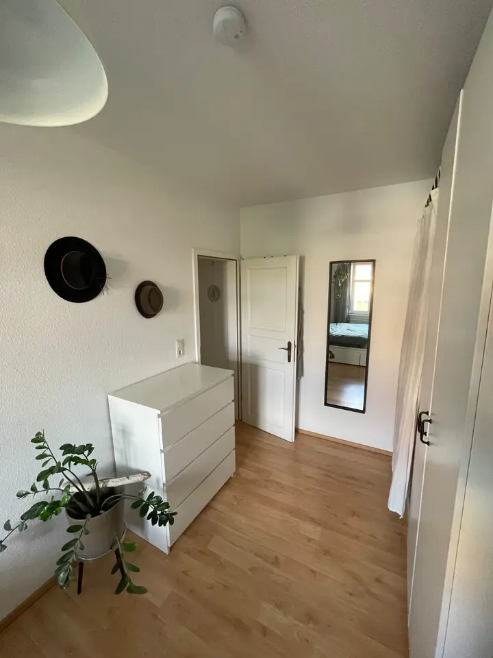 3 Zimmer Wohnung mit 78 m² in Leipzig – Bild 5