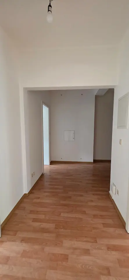 3 Zimmer Wohnung mit 78 m² in Görlitz – Bild 1